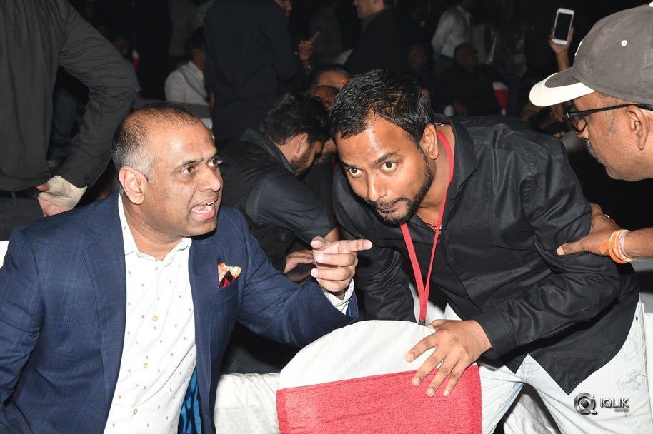 Shiva-to-Vangaveeti-Celebrations